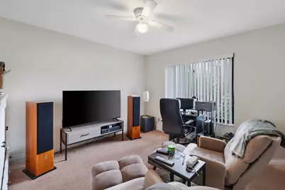 6138 Wood Lake Road, Jupiter, FL 33458 - Photo 32