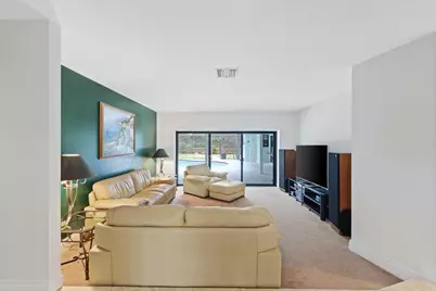 6138 Wood Lake Road, Jupiter, FL 33458 - Photo 6