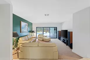 6138 Wood Lake Rd, Jupiter, FL 33458 - Photo 6