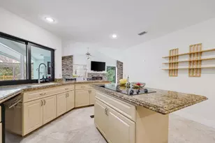 6138 Wood Lake Rd, Jupiter, FL 33458 - Photo 16