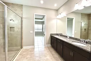 13590 Spruce Pne Dr, Westlake, FL 33470 - Photo 20