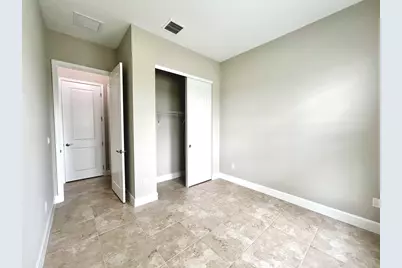 13590 Spruce Pine Drive, Westlake, FL 33470 - Photo 14
