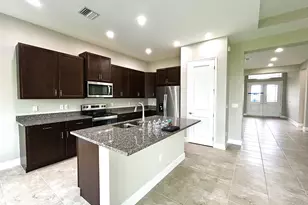 13590 Spruce Pne Dr, Westlake, FL 33470 - Photo 10