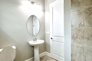 13590 Spruce Pne Dr, Westlake, FL 33470 - Photo 16