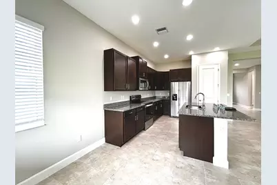 13590 Spruce Pine Drive, Westlake, FL 33470 - Photo 12