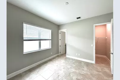 13590 Spruce Pine Drive, Westlake, FL 33470 - Photo 30