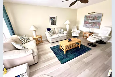 160 Coventry G, West Palm Beach, FL 33417 - Photo 2