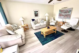 160 Coventry G, West Palm Beach, FL 33417 - Photo 2