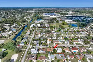 10404 Carmen Ln, Royal Palm Beach, FL 33411 - Photo 52