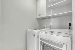 10404 Carmen Ln, Royal Palm Beach, FL 33411 - Photo 16