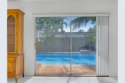 10404 Carmen Lane, Royal Palm Beach, FL 33411 - Photo 10