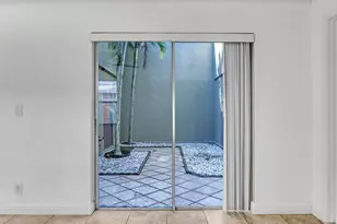 10404 Carmen Ln, Royal Palm Beach, FL 33411 - Photo 32