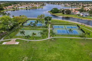 7287 Tillman Dr, Lake Worth, FL 33467 - Photo 54