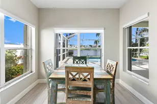 7287 Tillman Dr, Lake Worth, FL 33467 - Photo 20