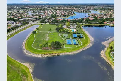 7287 Tillman Drive, Lake Worth, FL 33467 - Photo 52