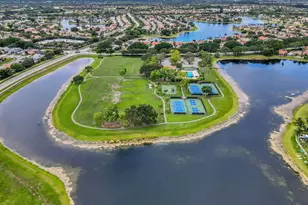 7287 Tillman Dr, Lake Worth, FL 33467 - Photo 52