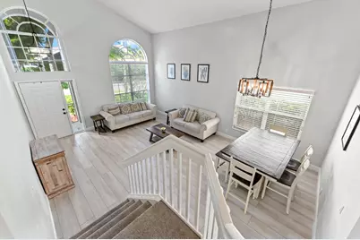 7287 Tillman Drive, Lake Worth, FL 33467 - Photo 26