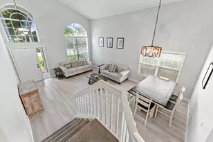 7287 Tillman Dr, Lake Worth, FL 33467 - Photo 26