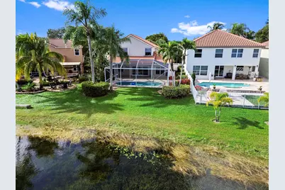 7287 Tillman Drive, Lake Worth, FL 33467 - Photo 48