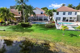 7287 Tillman Dr, Lake Worth, FL 33467 - Photo 48