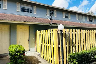 421 Cypress Way W, Palm Springs, FL 33406 - Photo 1