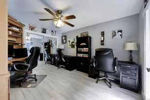2394 SW Foxpoint Way, Palm City, FL 34990 - Photo 10