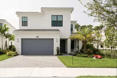 13458 Artisan Circle, Palm Beach Gardens, FL 33418 - Photo 1