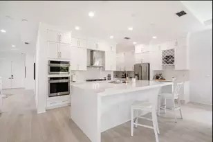 13458 Artisan Cir, Palm Beach Gardens, FL 33418 - Photo 10