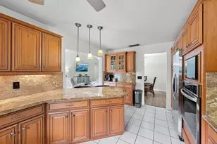 3764 SW Pheasant Run, Palm City, FL 34990 - Photo 8