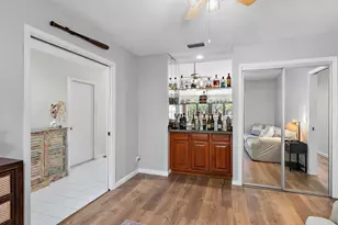 3764 SW Pheasant Run, Palm City, FL 34990 - Photo 18