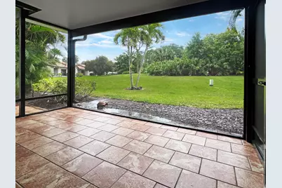 3764 SW Pheasant Run, Palm City, FL 34990 - Photo 22