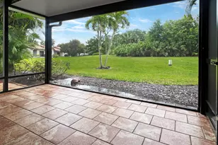 3764 SW Pheasant Run, Palm City, FL 34990 - Photo 22