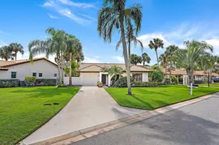 3764 SW Pheasant Run, Palm City, FL 34990 - Photo 2