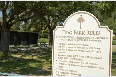 3764 SW Pheasant Run, Palm City, FL 34990 - Photo 42