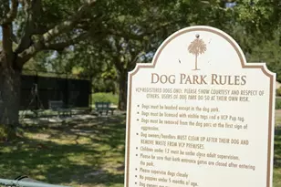 3764 SW Pheasant Run, Palm City, FL 34990 - Photo 42