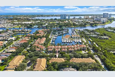 717 Cable Beach Lane, North Palm Beach, FL 33410 - Photo 38