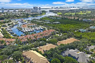 717 Cable Beach Ln, North Palm Beach, FL 33410 - Photo 36
