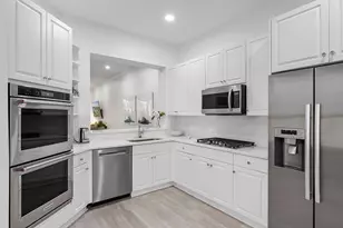 717 Cable Beach Ln, North Palm Beach, FL 33410 - Photo 4
