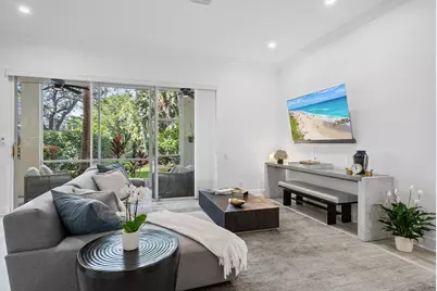 717 Cable Beach Lane, North Palm Beach, FL 33410 - Photo 10