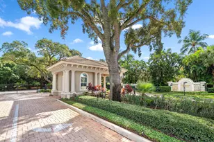 717 Cable Beach Ln, North Palm Beach, FL 33410 - Photo 32