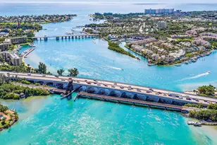 717 Cable Beach Ln, North Palm Beach, FL 33410 - Photo 44