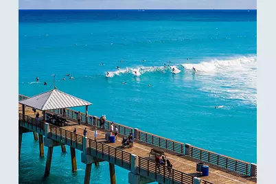 717 Cable Beach Lane, North Palm Beach, FL 33410 - Photo 60