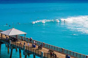 717 Cable Beach Ln, North Palm Beach, FL 33410 - Photo 60