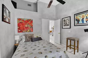 7844 Lexington Club Blvd, Delray Beach, FL 33446 - Photo 30