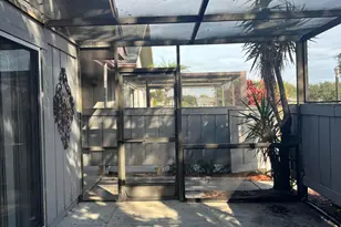 3904 NW Cinnamon Tree Cir, Jensen Beach, FL 34957 - Photo 24