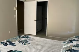 3904 NW Cinnamon Tree Cir, Jensen Beach, FL 34957 - Photo 16