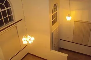 191 NW 152nd Ln, Pembroke Pines, FL 33028 - Photo 14