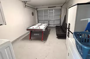 180 SW 21st Ave, Okeechobee, FL 34974 - Photo 14