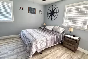 180 SW 21st Ave, Okeechobee, FL 34974 - Photo 20