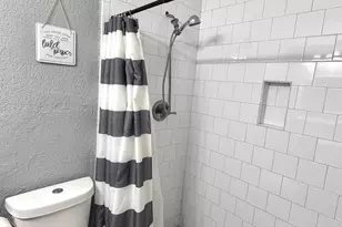 180 SW 21st Ave, Okeechobee, FL 34974 - Photo 16